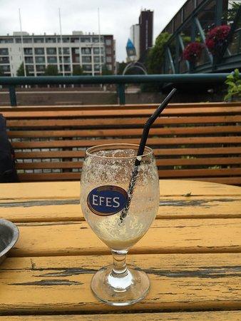 Ravintola Poiju